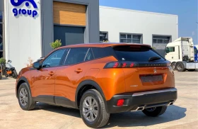 Peugeot 2008 ACTIVE - 26500 лв. / 13549.23 € - 33034013 6 | Car24.bg Peugeot 2008 ACTIVE - 26500 лв. / 13549.23 € - 33034013 6