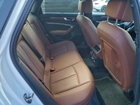 Audi A6 3.0T* MATRIX* ДИГИТАЛНО* ТАБЛО* ОБДУХВАНЕ* МАСАЖ* - 19869 € / 38860.39 лв. - 31251618 10 | Car24.bg Audi A6 3.0T* MATRIX* ДИГИТАЛНО* ТАБЛО* ОБДУХВАНЕ* МАСАЖ* - 19869 € / 38860.39 лв. - 31251618 10