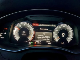 Audi A6 3.0T* MATRIX* ДИГИТАЛНО* ТАБЛО* ОБДУХВАНЕ* МАСАЖ* - 19869 € / 38860.39 лв. - 31251618 9 | Car24.bg Audi A6 3.0T* MATRIX* ДИГИТАЛНО* ТАБЛО* ОБДУХВАНЕ* МАСАЖ* - 19869 € / 38860.39 лв. - 31251618 9