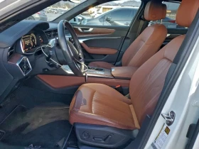 Audi A6 3.0T* MATRIX* ДИГИТАЛНО* ТАБЛО* ОБДУХВАНЕ* МАСАЖ* - 19869 € / 38860.39 лв. - 31251618 8 | Car24.bg Audi A6 3.0T* MATRIX* ДИГИТАЛНО* ТАБЛО* ОБДУХВАНЕ* МАСАЖ* - 19869 € / 38860.39 лв. - 31251618 8