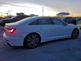 Audi A6 3.0T* MATRIX* ДИГИТАЛНО* ТАБЛО* ОБДУХВАНЕ* МАСАЖ* - 19869 € / 38860.39 лв. - 31251618 2 | Car24.bg Audi A6 3.0T* MATRIX* ДИГИТАЛНО* ТАБЛО* ОБДУХВАНЕ* МАСАЖ* - 19869 € / 38860.39 лв. - 31251618 2