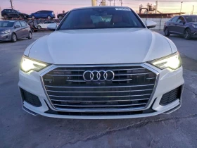 Audi A6 3.0T* MATRIX* ДИГИТАЛНО* ТАБЛО* ОБДУХВАНЕ* МАСАЖ* - 19869 € / 38860.39 лв. - 31251618 5 | Car24.bg Audi A6 3.0T* MATRIX* ДИГИТАЛНО* ТАБЛО* ОБДУХВАНЕ* МАСАЖ* - 19869 € / 38860.39 лв. - 31251618 5