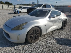 Nissan 370Z * Фиксирана цена* Лизинг* Tuning - 9200 € / 17993.64 лв. - 15817603 2 | Car24.bg Nissan 370Z * Фиксирана цена* Лизинг* Tuning - 9200 € / 17993.64 лв. - 15817603 2