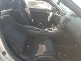 Nissan 370Z * Фиксирана цена* Лизинг* Tuning - 9200 € / 17993.64 лв. - 15817603 7 | Car24.bg Nissan 370Z * Фиксирана цена* Лизинг* Tuning - 9200 € / 17993.64 лв. - 15817603 7