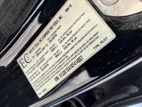 Tesla Model 3 * Range * CARFAX * БЕЗ ПЪРВОНАЧАЛНА ВНОСКА - 11500 € / 22492.04 лв. - 96843341 10 | Car24.bg Tesla Model 3 * Range * CARFAX * БЕЗ ПЪРВОНАЧАЛНА ВНОСКА - 11500 € / 22492.04 лв. - 96843341 10