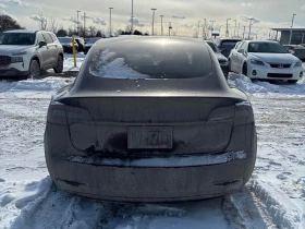 Tesla Model 3 * Range * CARFAX * БЕЗ ПЪРВОНАЧАЛНА ВНОСКА - 11500 € / 22492.04 лв. - 96843341 4 | Car24.bg Tesla Model 3 * Range * CARFAX * БЕЗ ПЪРВОНАЧАЛНА ВНОСКА - 11500 € / 22492.04 лв. - 96843341 4
