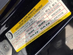 Tesla Model 3 * Range * CARFAX * БЕЗ ПЪРВОНАЧАЛНА ВНОСКА - 11500 € / 22492.04 лв. - 96843341 15 | Car24.bg Tesla Model 3 * Range * CARFAX * БЕЗ ПЪРВОНАЧАЛНА ВНОСКА - 11500 € / 22492.04 лв. - 96843341 15