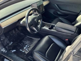 Tesla Model 3 * Range * CARFAX * БЕЗ ПЪРВОНАЧАЛНА ВНОСКА - 11500 € / 22492.04 лв. - 96843341 5 | Car24.bg Tesla Model 3 * Range * CARFAX * БЕЗ ПЪРВОНАЧАЛНА ВНОСКА - 11500 € / 22492.04 лв. - 96843341 5