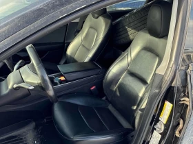 Tesla Model 3 * Range * CARFAX * БЕЗ ПЪРВОНАЧАЛНА ВНОСКА - 11500 € / 22492.04 лв. - 96843341 16 | Car24.bg Tesla Model 3 * Range * CARFAX * БЕЗ ПЪРВОНАЧАЛНА ВНОСКА - 11500 € / 22492.04 лв. - 96843341 16