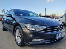 VW Passat Има видеоклип към обявата! - 14990 € / 29317.89 лв. - 16532171 17 | Car24.bg VW Passat Има видеоклип към обявата! - 14990 € / 29317.89 лв. - 16532171 17
