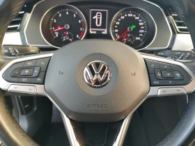 VW Passat Има видеоклип към обявата! - 14990 € / 29317.89 лв. - 16532171 12 | Car24.bg VW Passat Има видеоклип към обявата! - 14990 € / 29317.89 лв. - 16532171 12