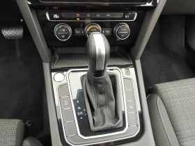 VW Passat Има видеоклип към обявата! - 14990 € / 29317.89 лв. - 16532171 10 | Car24.bg VW Passat Има видеоклип към обявата! - 14990 € / 29317.89 лв. - 16532171 10