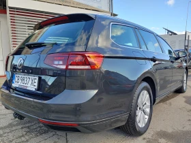 VW Passat Има видеоклип към обявата! - 14990 € / 29317.89 лв. - 16532171 16 | Car24.bg VW Passat Има видеоклип към обявата! - 14990 € / 29317.89 лв. - 16532171 16