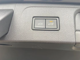 VW Passat Има видеоклип към обявата! - 14990 € / 29317.89 лв. - 16532171 9 | Car24.bg VW Passat Има видеоклип към обявата! - 14990 € / 29317.89 лв. - 16532171 9