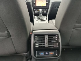 VW Passat Има видеоклип към обявата! - 14990 € / 29317.89 лв. - 16532171 11 | Car24.bg VW Passat Има видеоклип към обявата! - 14990 € / 29317.89 лв. - 16532171 11