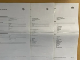 VW Passat Има видеоклип към обявата! - 14990 € / 29317.89 лв. - 16532171 2 | Car24.bg VW Passat Има видеоклип към обявата! - 14990 € / 29317.89 лв. - 16532171 2