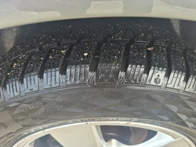 Chevrolet Cruze 1.6 ГАЗ + БЕНЗИН - 4500 € / 8801.24 лв. - 27429654 9 | Car24.bg Chevrolet Cruze 1.6 ГАЗ + БЕНЗИН - 4500 € / 8801.24 лв. - 27429654 9