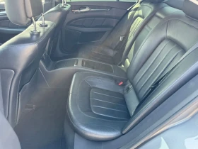 Audi A8 55 TFSI Quattro Tiptronic - 33385 € / 65295.38 лв. - 96069553 10 | Car24.bg Audi A8 55 TFSI Quattro Tiptronic - 33385 € / 65295.38 лв. - 96069553 10