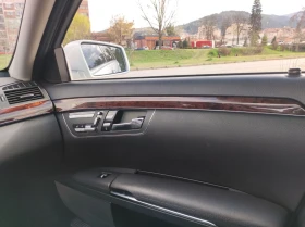 Mercedes-Benz S 450 - 13500 € / 26403.70 лв. - 50844837 7 | Car24.bg Mercedes-Benz S 450 - 13500 € / 26403.70 лв. - 50844837 7