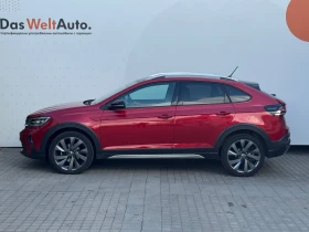 VW Taigo - 24400 € - 34838648 2 | Car24.bg VW Taigo - 24400 € - 34838648 2