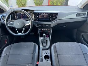 VW Taigo - 24400 € - 34838648 7 | Car24.bg VW Taigo - 24400 € - 34838648 7