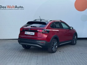 VW Taigo - 24400 € - 34838648 3 | Car24.bg VW Taigo - 24400 € - 34838648 3