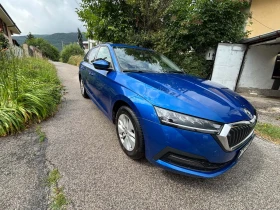 Skoda Octavia Ambition plus - 28490 € / 55721.60 лв. - 77663584 3 | Car24.bg Skoda Octavia Ambition plus - 28490 € / 55721.60 лв. - 77663584 3