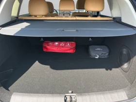 Leapmotor C10 DESIGN BEV LONG RANGE 220kW 81, 9kWh//2605561 | Auto.bg — изображение 14 Leapmotor C10 DESIGN BEV LONG RANGE 220kW 81, 9kWh//2605561 | Auto.bg — изображение 14