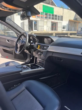 Mercedes-Benz E 350 E-350/ AMG PACK - 11000 € - 12287810 7 | Car24.bg Mercedes-Benz E 350 E-350/ AMG PACK - 11000 € - 12287810 7