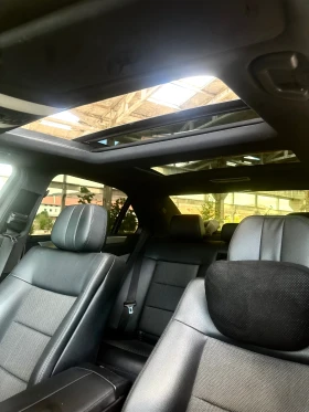 Mercedes-Benz E 350 E-350/ AMG PACK - 11000 € - 12287810 9 | Car24.bg Mercedes-Benz E 350 E-350/ AMG PACK - 11000 € - 12287810 9