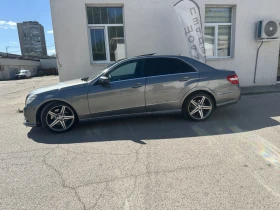Mercedes-Benz E 350 E-350/ AMG PACK - 11000 € - 12287810 5 | Car24.bg Mercedes-Benz E 350 E-350/ AMG PACK - 11000 € - 12287810 5