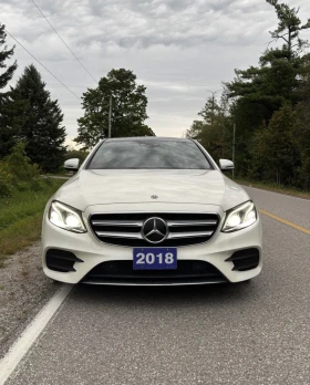 Mercedes-Benz E 400 4MATIC * AMG * HEAD UP * BURMESTER * ДИГИТАЛ * | Auto.bg — изображение 8 Mercedes-Benz E 400 4MATIC * AMG * HEAD UP * BURMESTER * ДИГИТАЛ * | Auto.bg — изображение 8