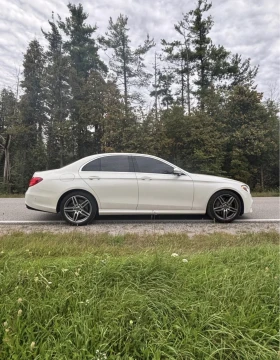 Mercedes-Benz E 400 4MATIC * AMG * HEAD UP * BURMESTER * ДИГИТАЛ * | Auto.bg — изображение 6 Mercedes-Benz E 400 4MATIC * AMG * HEAD UP * BURMESTER * ДИГИТАЛ * | Auto.bg — изображение 6