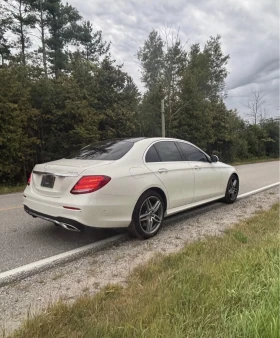 Mercedes-Benz E 400 4MATIC * AMG * HEAD UP * BURMESTER * ДИГИТАЛ * | Auto.bg — изображение 5 Mercedes-Benz E 400 4MATIC * AMG * HEAD UP * BURMESTER * ДИГИТАЛ * | Auto.bg — изображение 5