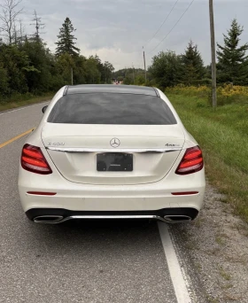 Mercedes-Benz E 400 4MATIC * AMG * HEAD UP * BURMESTER * ДИГИТАЛ * | Auto.bg — изображение 4 Mercedes-Benz E 400 4MATIC * AMG * HEAD UP * BURMESTER * ДИГИТАЛ * | Auto.bg — изображение 4