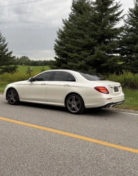 Mercedes-Benz E 400 4MATIC * AMG * HEAD UP * BURMESTER * ДИГИТАЛ * | Auto.bg — изображение 3 Mercedes-Benz E 400 4MATIC * AMG * HEAD UP * BURMESTER * ДИГИТАЛ * | Auto.bg — изображение 3