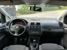 VW Touran 2.0 TDI 170 кс НОВ ВНОС | Auto.bg — изображение 12 VW Touran 2.0 TDI 170 кс НОВ ВНОС | Auto.bg — изображение 12