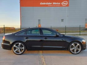 Audi A6 3.0TDI S-line Quattro 245к. с - 9600 € - 65830962 2 | Car24.bg Audi A6 3.0TDI S-line Quattro 245к. с - 9600 € - 65830962 2
