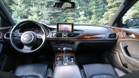 Audi A6 3.0TDI S-line Quattro 245к. с - 9600 € - 65830962 4 | Car24.bg Audi A6 3.0TDI S-line Quattro 245к. с - 9600 € - 65830962 4