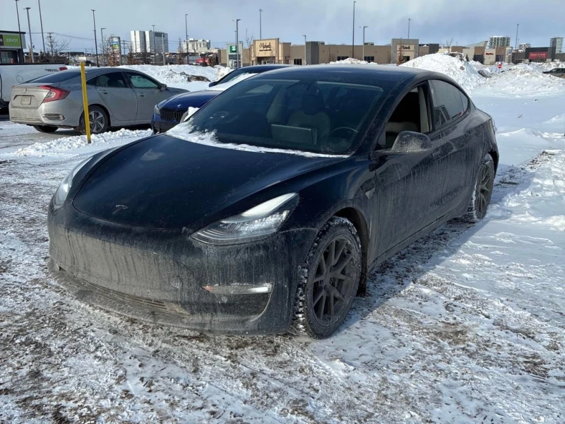 Tesla Model 3 * Range * CARFAX * БЕЗ ПЪРВОНАЧАЛНА ВНОСКА - 11500 € / 22492.04 лв. - 96843341 1 | Car24.bg Tesla Model 3 * Range * CARFAX * БЕЗ ПЪРВОНАЧАЛНА ВНОСКА - 11500 € / 22492.04 лв. - 96843341 1