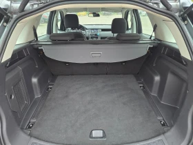 Land Rover Discovery Sport 180кс 4х4 | Mobile.bg — малка снимка 11