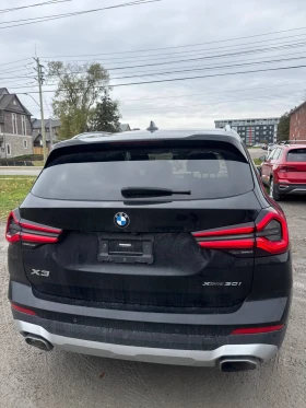 BMW X3 * CARFAX * БЕЗ ПЪРВОНАЧАЛНА ВНОСКА - 49600 лв. / 25360.08 € - 52856367 5 | Car24.bg BMW X3 * CARFAX * БЕЗ ПЪРВОНАЧАЛНА ВНОСКА - 49600 лв. / 25360.08 € - 52856367 5