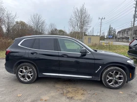 BMW X3 * CARFAX * БЕЗ ПЪРВОНАЧАЛНА ВНОСКА - 49600 лв. / 25360.08 € - 52856367 3 | Car24.bg BMW X3 * CARFAX * БЕЗ ПЪРВОНАЧАЛНА ВНОСКА - 49600 лв. / 25360.08 € - 52856367 3