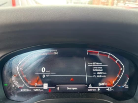 BMW X3 * CARFAX * БЕЗ ПЪРВОНАЧАЛНА ВНОСКА - 49600 лв. / 25360.08 € - 52856367 8 | Car24.bg BMW X3 * CARFAX * БЕЗ ПЪРВОНАЧАЛНА ВНОСКА - 49600 лв. / 25360.08 € - 52856367 8