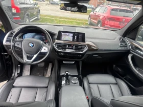 BMW X3 * CARFAX * БЕЗ ПЪРВОНАЧАЛНА ВНОСКА - 49600 лв. / 25360.08 € - 52856367 7 | Car24.bg BMW X3 * CARFAX * БЕЗ ПЪРВОНАЧАЛНА ВНОСКА - 49600 лв. / 25360.08 € - 52856367 7