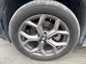 BMW X3 * CARFAX * БЕЗ ПЪРВОНАЧАЛНА ВНОСКА - 49600 лв. / 25360.08 € - 52856367 9 | Car24.bg BMW X3 * CARFAX * БЕЗ ПЪРВОНАЧАЛНА ВНОСКА - 49600 лв. / 25360.08 € - 52856367 9