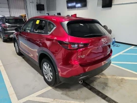 Mazda CX-5 GS| ALCANTARA| 2 КЛЮЧА| PANORAMA| - 23000 € / 44984.09 лв. - 61616665 4 | Car24.bg Mazda CX-5 GS| ALCANTARA| 2 КЛЮЧА| PANORAMA| - 23000 € / 44984.09 лв. - 61616665 4