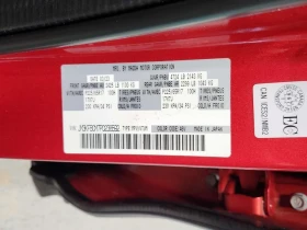 Mazda CX-5 GS| ALCANTARA| 2 КЛЮЧА| PANORAMA| - 23000 € / 44984.09 лв. - 61616665 16 | Car24.bg Mazda CX-5 GS| ALCANTARA| 2 КЛЮЧА| PANORAMA| - 23000 € / 44984.09 лв. - 61616665 16