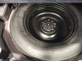 Mazda CX-5 GS| ALCANTARA| 2 КЛЮЧА| PANORAMA| - 23000 € / 44984.09 лв. - 61616665 14 | Car24.bg Mazda CX-5 GS| ALCANTARA| 2 КЛЮЧА| PANORAMA| - 23000 € / 44984.09 лв. - 61616665 14