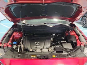 Mazda CX-5 GS| ALCANTARA| 2 КЛЮЧА| PANORAMA| - 23000 € / 44984.09 лв. - 61616665 7 | Car24.bg Mazda CX-5 GS| ALCANTARA| 2 КЛЮЧА| PANORAMA| - 23000 € / 44984.09 лв. - 61616665 7